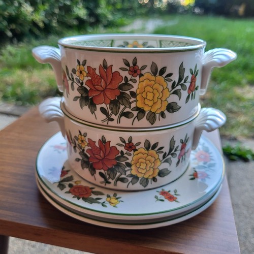 Bols tasses soupe - bols,tasses, à