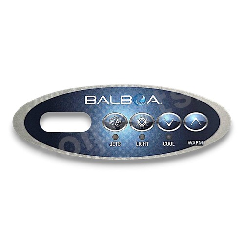 Balboa vl200 whirlpool panneau - balboa,
