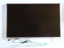 Dalle AUO Au-Optronics