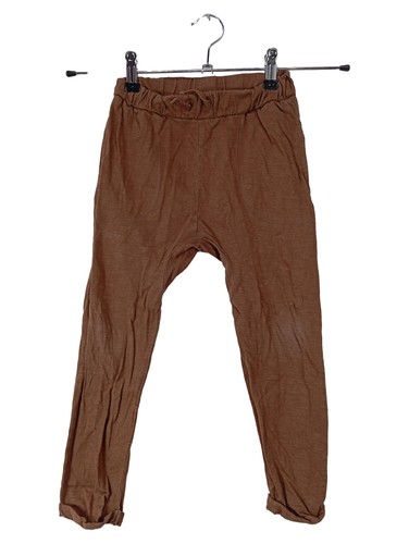 Next pantalon jogging enfant - jogging,