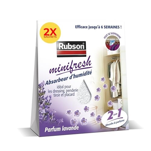 Absorbeur humidité - absorbeur, d’humidité
