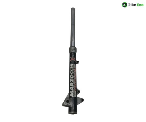 Tube fourche gauche derbi - tube,