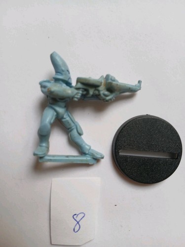 Warhammer starquest space - starquest,