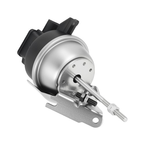 Turbo actuator électrique - turbo,