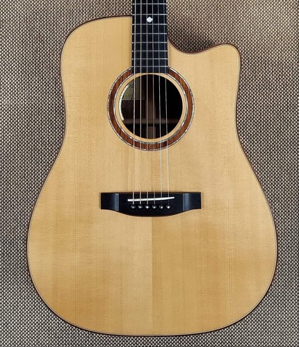 2020 lakewood custom - 2020,