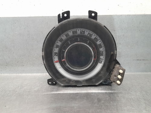 5550021211 compteur vitesse - de,