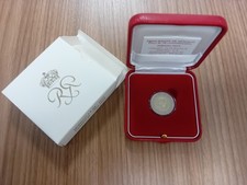 Monaco 2 Euro 2023 RAINIER