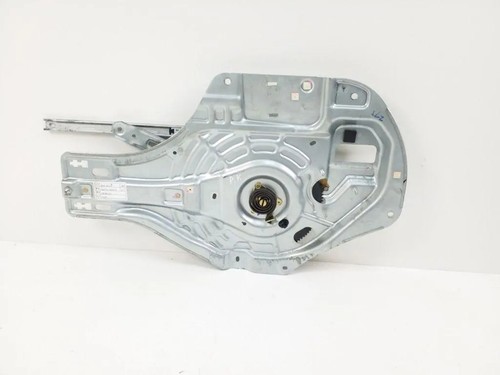 Hyundai tucson door window - tucson,