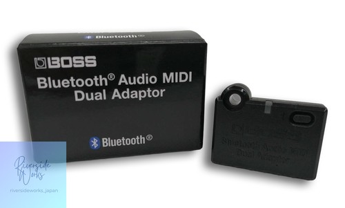 Adaptateur double boss - adaptateur,