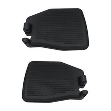 Repose-pieds pour fauteuil