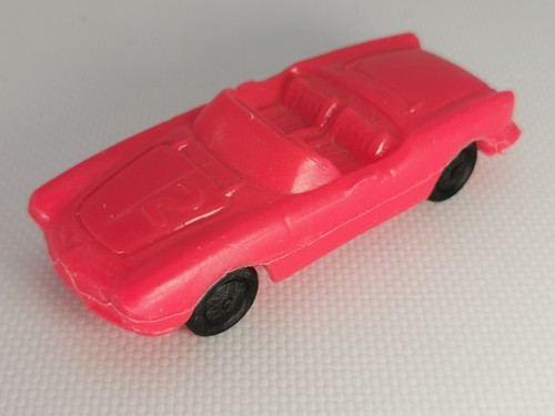 Cadeau lessive crio - cadeau, 1/43ème