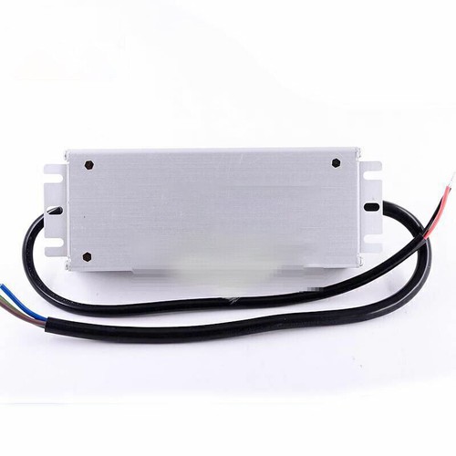 1pcs new for mean - 1pcs, led