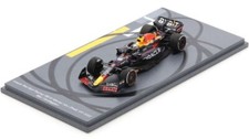 Miniature voiture Formule 1 F1