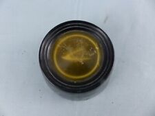 TALBOT SIMCA centre de volant , cache volant plastique hirondelle