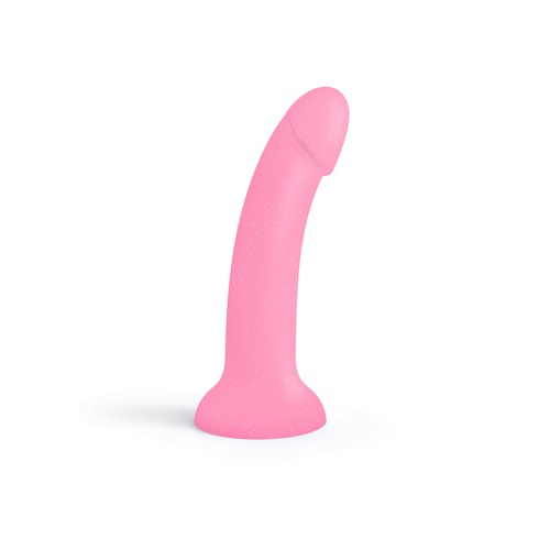 Sextoys pour tous dong - pour,