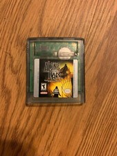 Alone in the Dark: The New