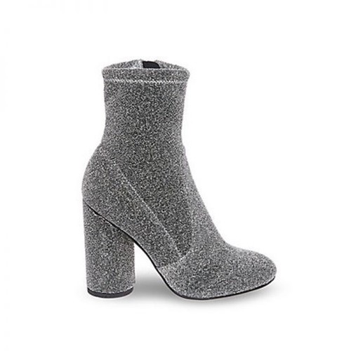 Steve madden garrick grey - steve,