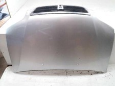 60100SX0000ZZ Capot Pour HONDA SHUTTLE (RA1/3) 2.3 ES (RA3) 1998 1946852