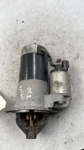 Demarreur hyundai 1 phase - 30,
