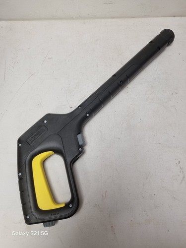 Karcher 180 poignée - karcher, g