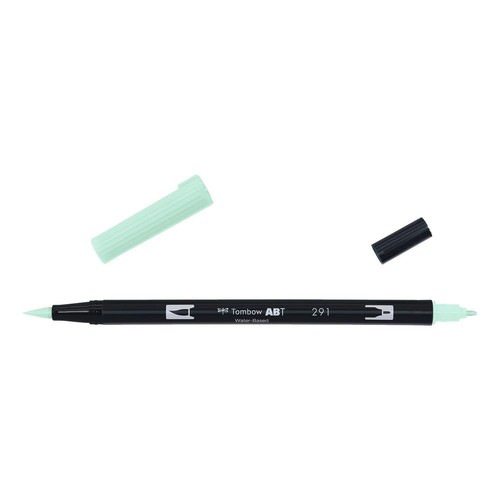 Abt 291 tombow - [abt-291],