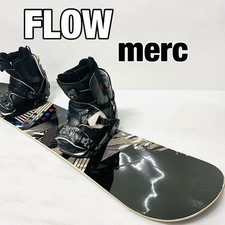 FLOW Flow Board Set Flow