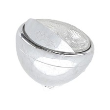 Phare - SUZUKI 1500 VL