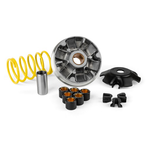 Variateur malossi multivar - variateur,