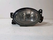 PHARE ANTIBROUILLARD AV G MERCEDES CLK COUPE (W209) 1698201556