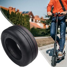Pneu tubeless 8060 pour