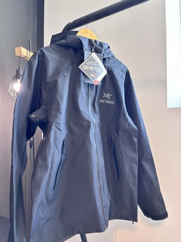 Arc teryx veste - arc'teryx,