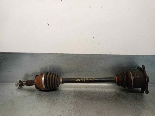396011dr0a transmission - 396011dr0a,