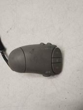 Commande autoradio RENAULT