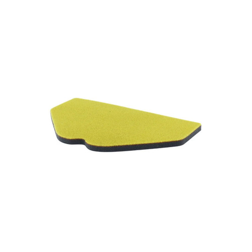 Filtre air meiwa miw264815 - air,