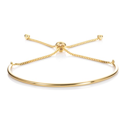 Bracelet jonc pour - bracelet, et