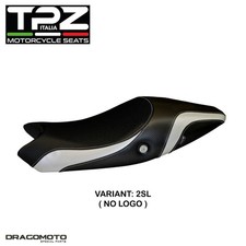 DUCATI MONSTER 696 / 796