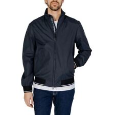 Veste Homme EA7 Emporio Armani
