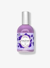 Originale violettes de - l’originale,