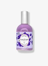 L’ORIGINALE VIOLETTES DE