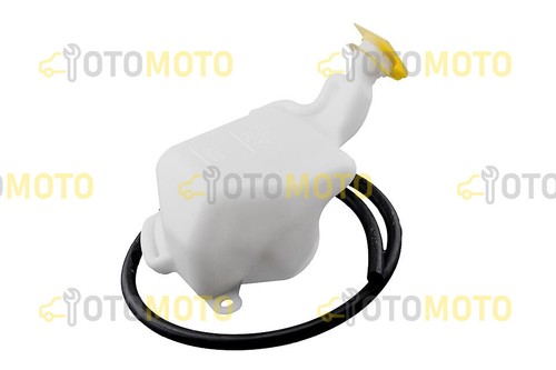 Vase expansion liquide de - d'expansion,