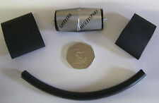 Meilleur Démarrage Plus de