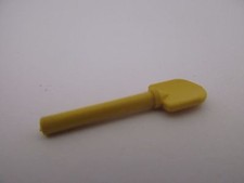 Pièce MAJOKIT MAJORETTE - x1