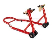 STFW Bequille d´atelier de