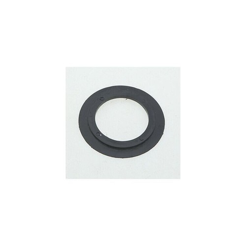 Nylon bras oscillant - oscillant, rondelle