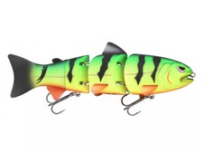 NEUF 2025 SPRO Swimbait 8"