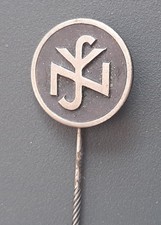 WW2 Insigne Allemand