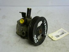 POMPE DE DIRECTION Kia Carnival 2 (FIB/FLD) 2005 K55232600D