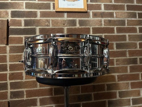 Ludwig 100th anniversary 5x14 - ludwig,