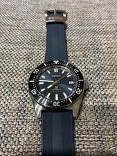 Montre pour homme SEIKO