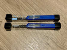 Fluke Networks IBC Cleaner